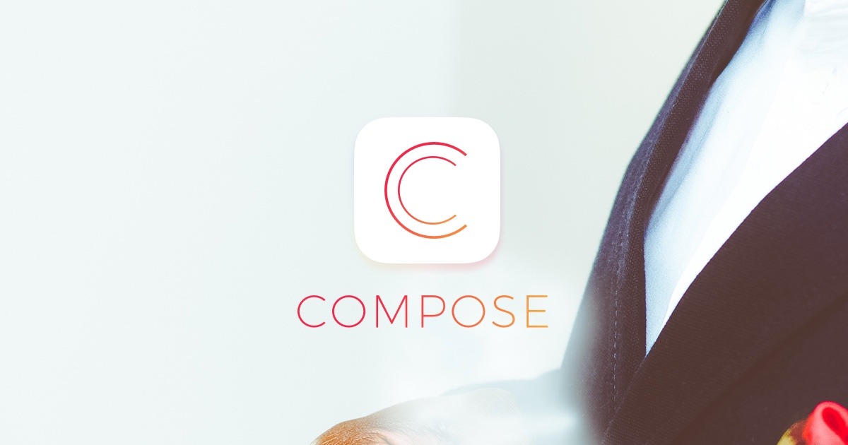 Getting Classy with Compose - SitePen