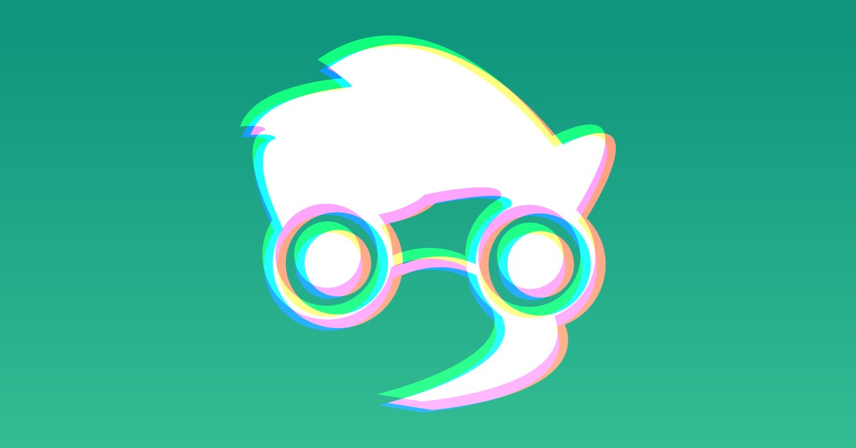 Intern Visual Regression Plugin - SitePen
