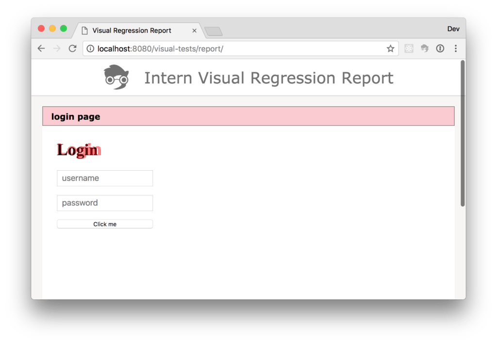 Snapshot Testing Benefits and Drawbacks SitePen